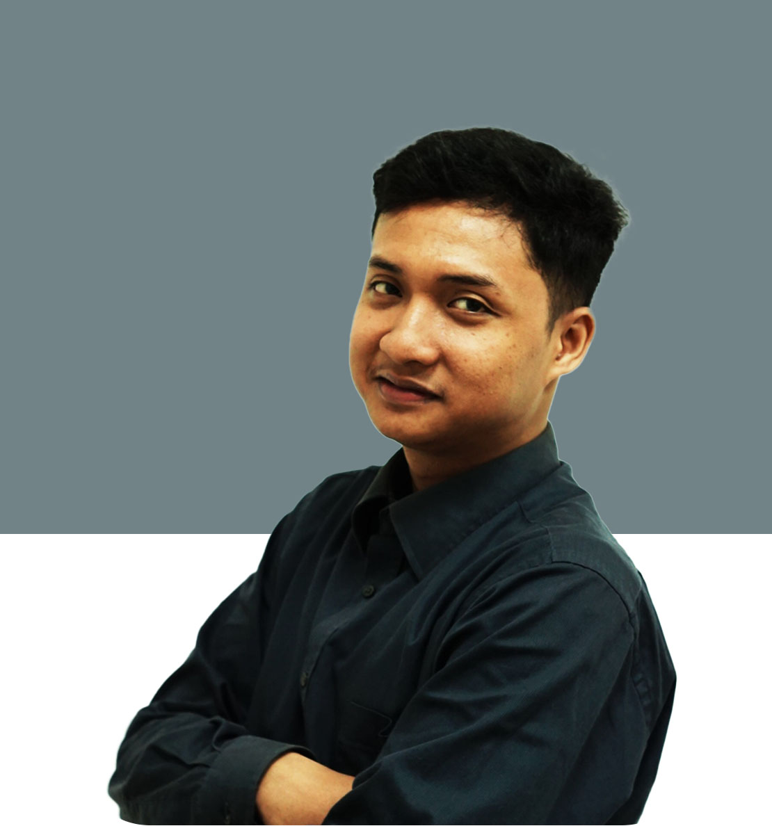 Lutfi Hidayat