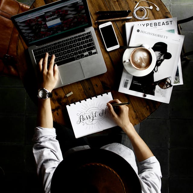 jasa logo, logo online, buat logo online