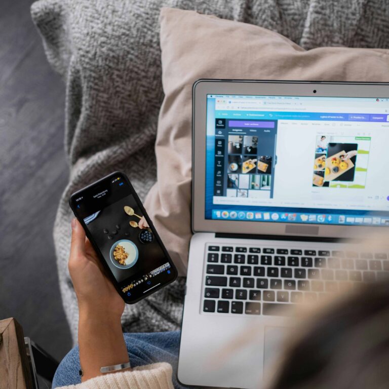 Aplikasi Edit Foto Gratis untuk Laptop