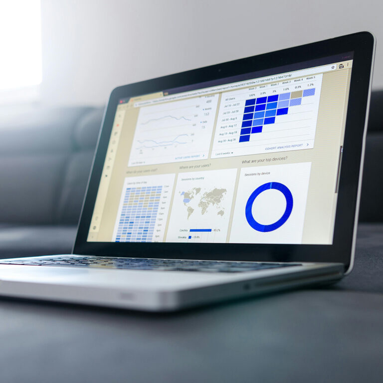 Strategi Digital Marketing