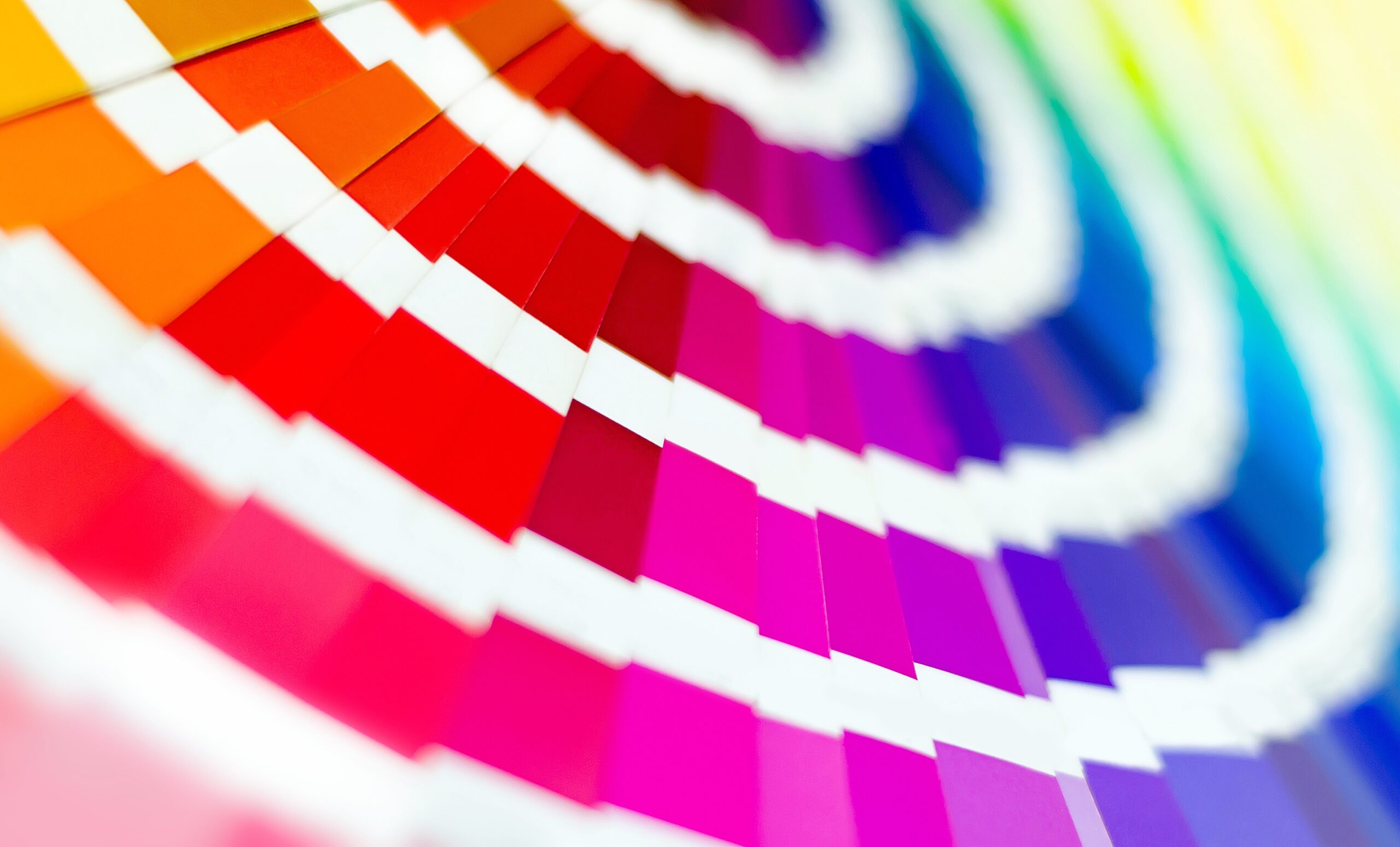 Warna RGB