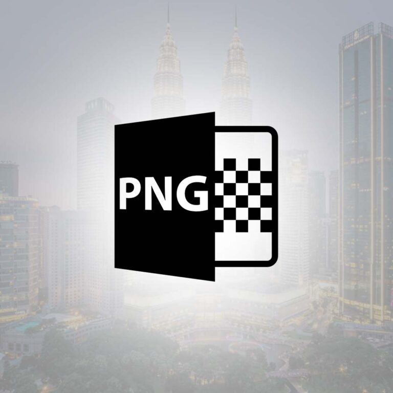 Apa itu Png