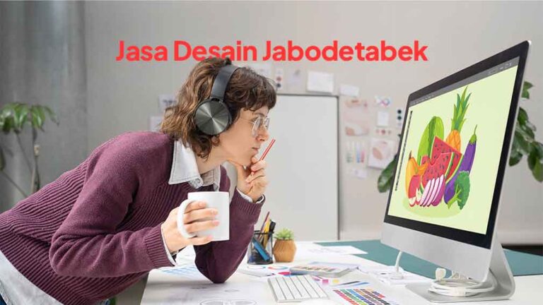 Jasa-Desain-Jabodetabek