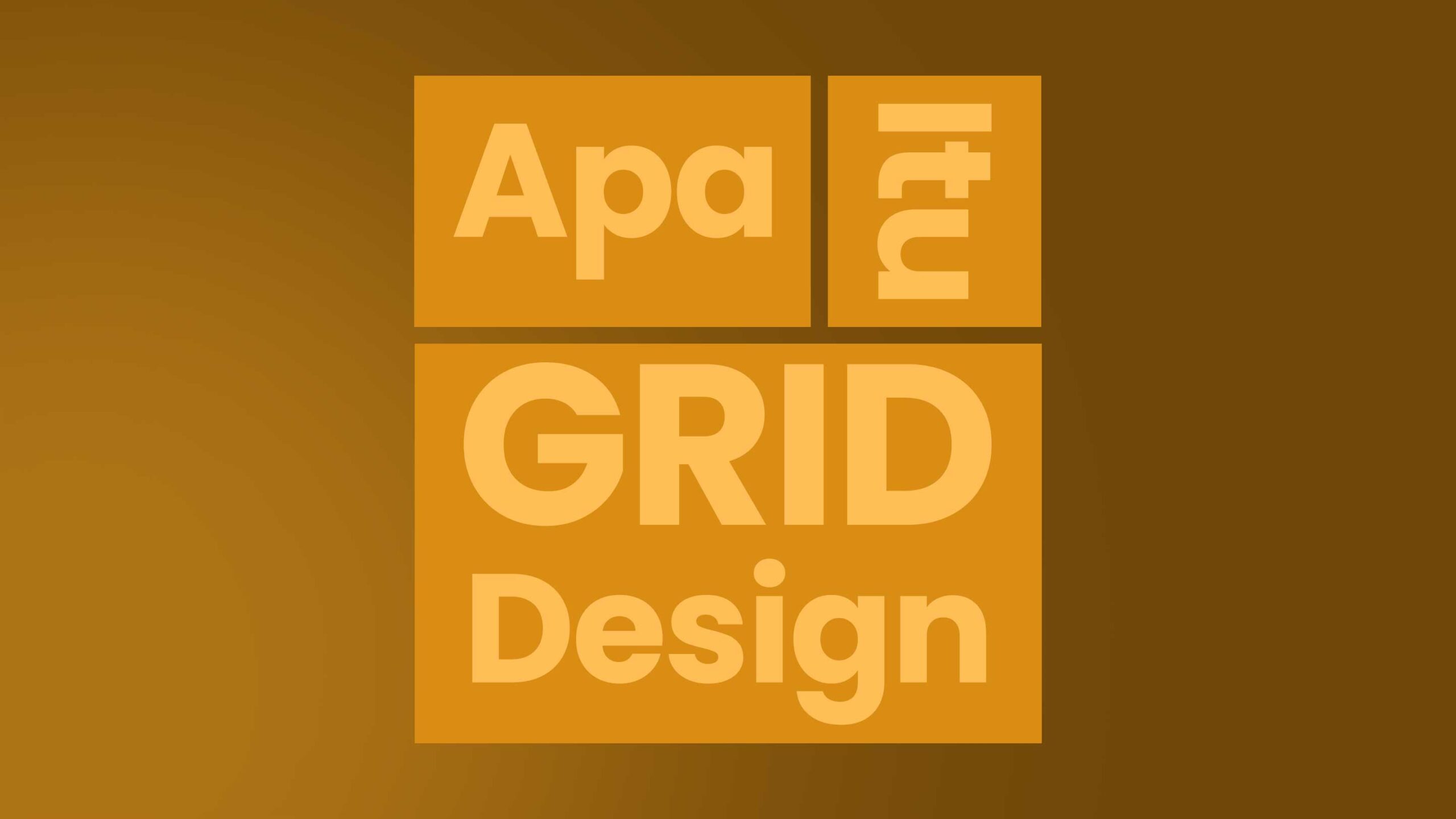 Apa-Itu-Grid-Desain
