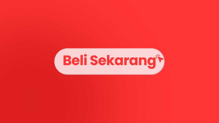 Desain Button UI