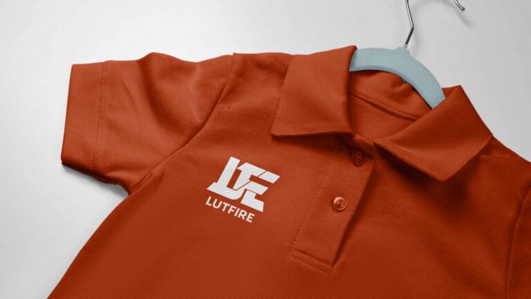 Mockup Product