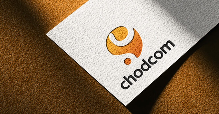 Harga Desain Logo