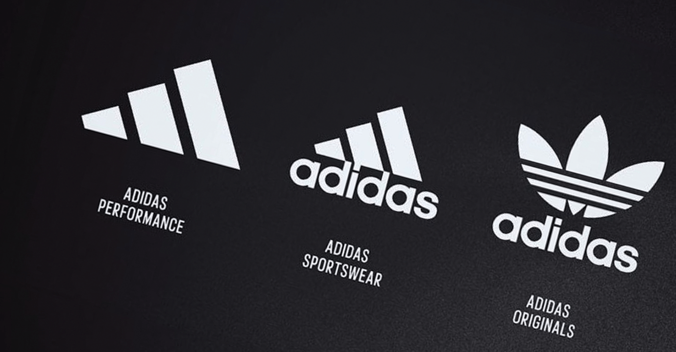 Rebranding Logo